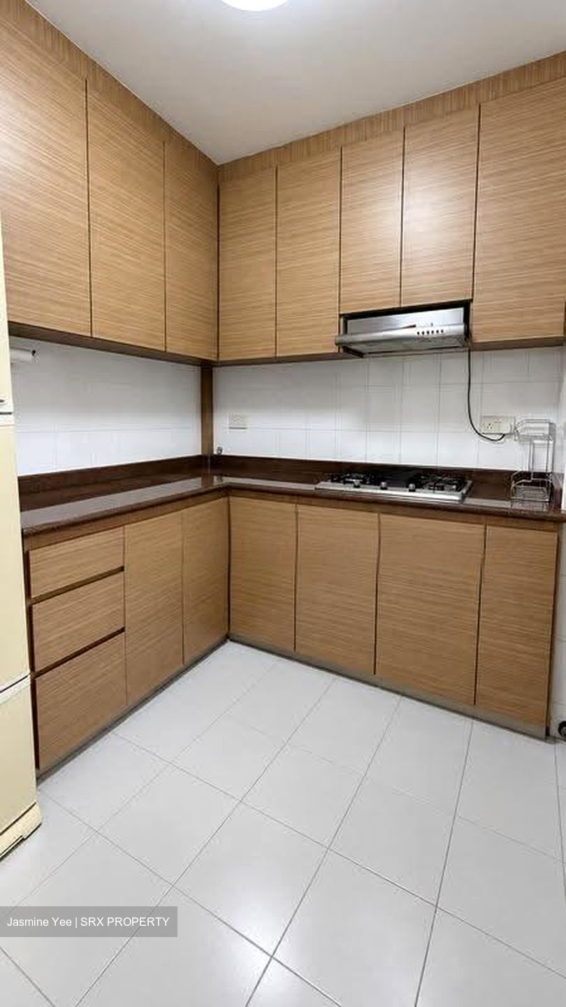 Blk 436B Fernvale Grove (Sengkang), HDB 4 Rooms #624113121